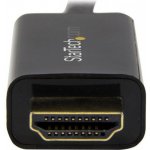 StarTech DP2HDMM5MB – Hledejceny.cz