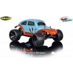 Carson VW Beattle Warrior 2WD RTR 1:10 – Zboží Mobilmania