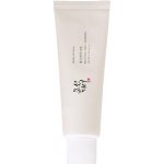 Beauty of Joseon pleťový opalovací krém Relief Sun Rice + Probiotics SPF50 50 ml – Zboží Dáma