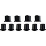 Amewi Trade GmbH Seřizovací pouzdra pro příčná ramena Mammoth – Sleviste.cz