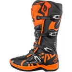 O'Neal RMX | Zboží Auto