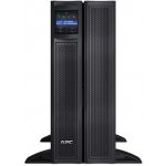 APC SMX3000HV – Zboží Živě