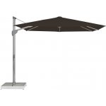 Profesionální boční slunečník GLATZ Fortano 400 x 300 cm 408 (tř. 4) – Hledejceny.cz