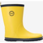 Reima žlutá – Zboží Mobilmania