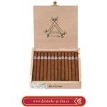 MONTECRISTO JOYITAS 25 ks – Zbozi.Blesk.cz