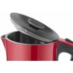 Rohnson R 7524 – Hledejceny.cz