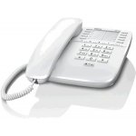 Siemens Gigaset DA510 – Zboží Mobilmania