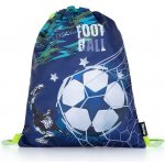 Oxybag Fotbal 308399 – Hledejceny.cz