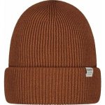 Barts KINABALU BEANIE Brown – Hledejceny.cz