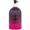 Sprchové gely Tekuté mýdlo Baylis & Harding Moonlight Fig Cleansing Hand Wash, 500 ml, pro ženy