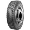 Nákladní pneumatika LINGLONG KTD300 315/80 R22,5 156/150L