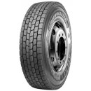 Nákladní pneumatika LINGLONG KTD300 315/80 R22,5 156/150L