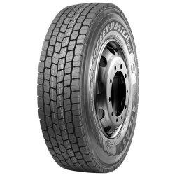 LINGLONG KTD300 315/80 R22,5 156/150L