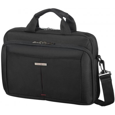 Batoh Samsonite CM509002 13,3" grey