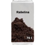 Zafido Rašelina 70 l – Sleviste.cz