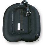 Dtd Stream RING 20 – Zboží Dáma