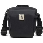 Crumpler Triple A Camera Toploader 150 black TRA-CTOP-150-01-001 – Zboží Živě