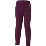 Little Angel smyk Outlast švestková – Zboží Mobilmania