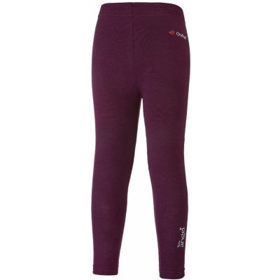 Little Angel smyk Outlast švestková – Zboží Mobilmania