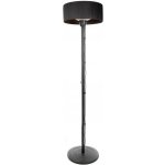 Sunred ARTIX C-SB 1500W – Zbozi.Blesk.cz