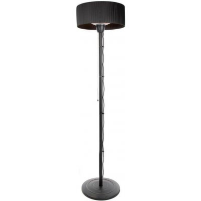 Sunred ARTIX C-SB 1500W – Zbozi.Blesk.cz