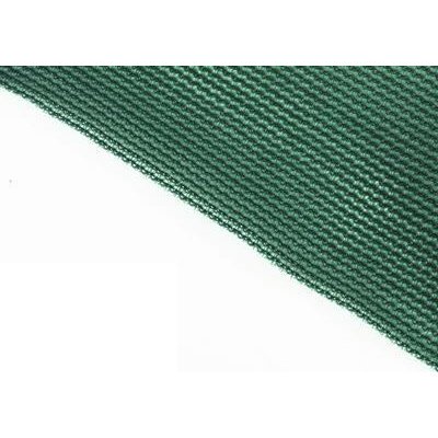 Levior stínící tkanina 220g/m² HDPE,UV 1,5x50 – Zboží Mobilmania