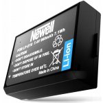 NEWELL LP-E10 – Zboží Živě
