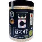 Complete BARF Rostlinná příloha s probiotiky 490 g – Hledejceny.cz