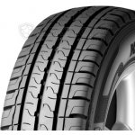 Kleber Transpro 205/65 R15 102T – Hledejceny.cz