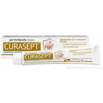 Curasept ADS Protective 75 ml – Hledejceny.cz