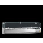 Tefcold VK33-140 – Zboží Mobilmania