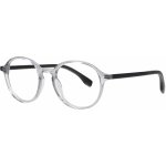 Hugo Boss Boss 1682 KB7 – Sleviste.cz