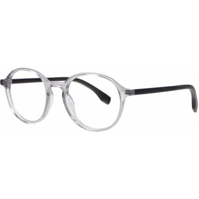 Hugo Boss Boss 1682 KB7 – Sleviste.cz