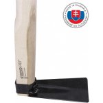 Strend Pro Fe 7cm s násadou 120cm – Zboží Dáma