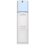 Laneige Water Bank Blue Hyaluronic Emulsion pleťová emulze pro smíšenou až mastnou pleť 120 ml – Hledejceny.cz