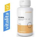 Epigemic Suma epigemic 100 kapslí – Hledejceny.cz