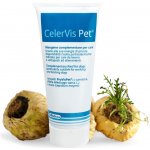 CelerVis Pet energetická pasta pro psy a kočky 100 g – Hledejceny.cz