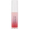 Lesk na rty Sensai Total Lip Gloss 02 Akebono Red lesk na rty 4,5 ml