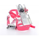 Tempish Feeez kačenky – Zboží Dáma Tempish Feeez kačenky – Zboží Dáma