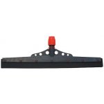 Hunter Podlahová stěrka 55 cm – Zboží Dáma