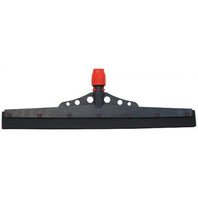 Hunter Podlahová stěrka 55 cm – Zboží Dáma