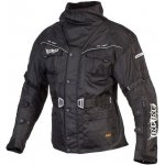 Infine Sahara černá – Sleviste.cz