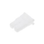 JST Konektor: kabel-pl.spoj zástrčka zásuvka PIN: 2 – Hledejceny.cz