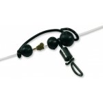 Carp’R’Us Safety Helicopter Rig – Zboží Dáma