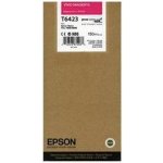 Epson C13T642300 - originální – Hledejceny.cz