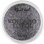 NeoNail Volcano Effect 3 – Hledejceny.cz