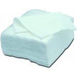 Steriwund Multi Wipes přířezy z netkané textilie 21 x 24 cm (200ks) – Hledejceny.cz