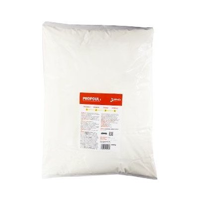 International Probiotic Company Propoul plv 5 kg