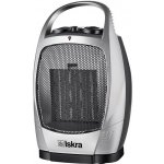 ISKRA PTC-905B – Zboží Dáma