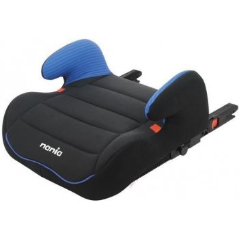 Nania Topo Easyfix Tech 2022 Blue